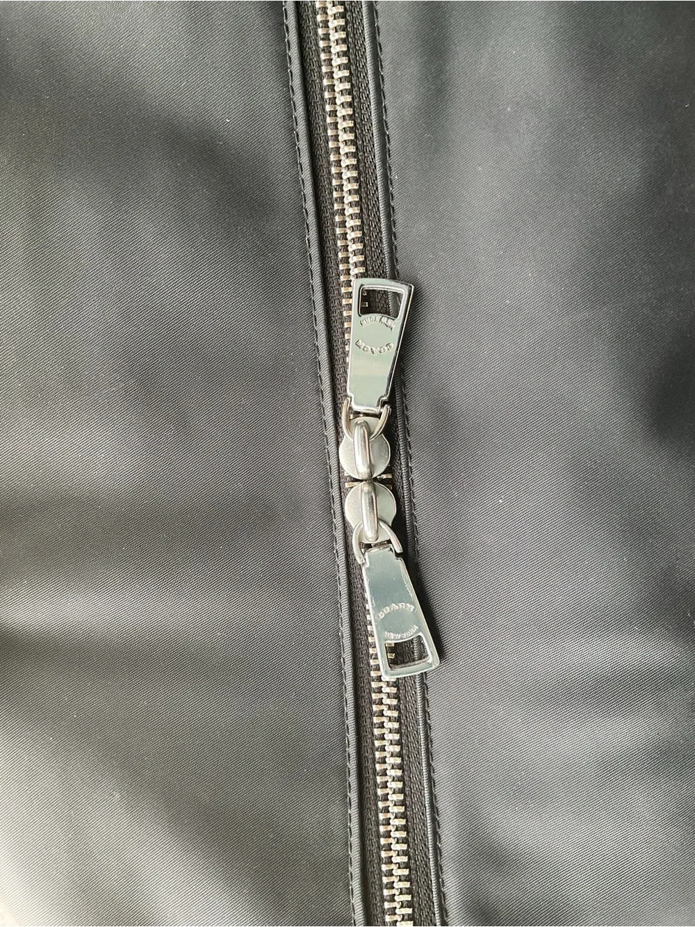 Coach Black Unisex Tote**Shoulder**Duffel